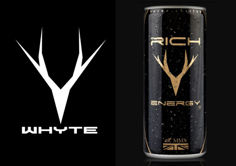 Illustration for article titled Haas F1 Sponsor Rich Energy Claims to Have Terminated Contract, Citing ‘PC Attitude’